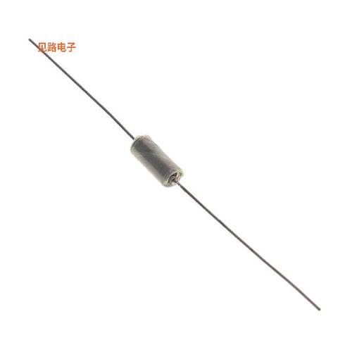 T110B275K100AS -[全新CAP TANT 2.7UF 10% 100V AXIAL]