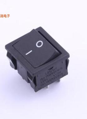 SS24-BBIWQ-R40-R -[原装船型插件