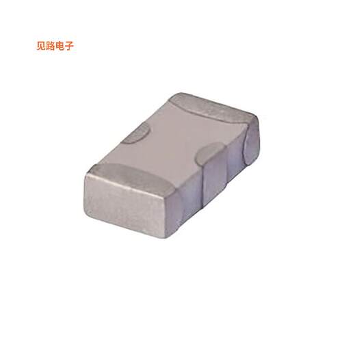 原装正品 BFCN-2975+-全新]