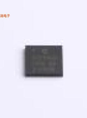 KSZ9131RNXC-TR -[原装IC TXRX FULL/HALF 4/4 48QFNQFN-48(7x7)