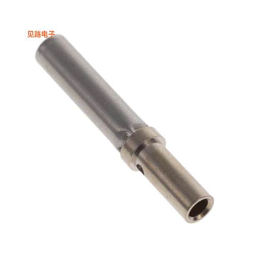 AT2-201-16141 -原装[16# MACHINED SOCKET CONTACT NICK机制