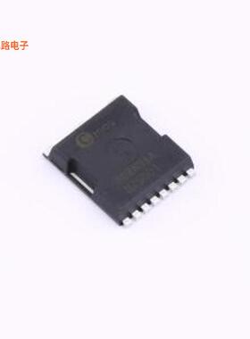 CMSL008N06A -[原装(MOSFET)TOLL-8