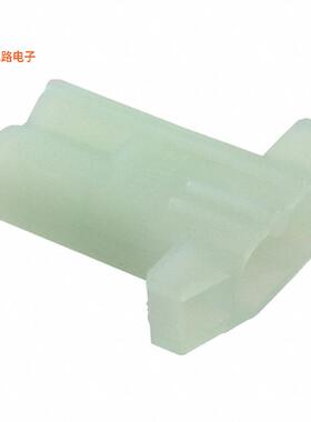 151679 -原装[CONN PLUG HSG 2POS NATCONN PLUG HSG 2POS NAT