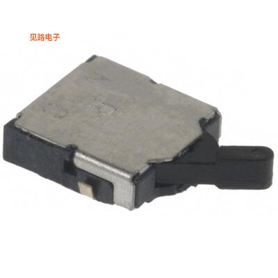 ESE-18L63A -[全新SWITCH DETECTOR SPST-NC 0.01A 5V]