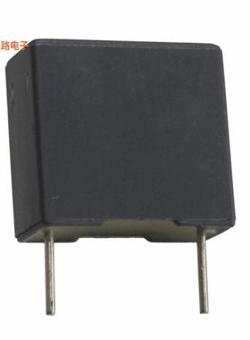 F43MN3500ZA01K -原装[CAP FILM 0.5UF 10% 400VDC RADIAL0.5 F