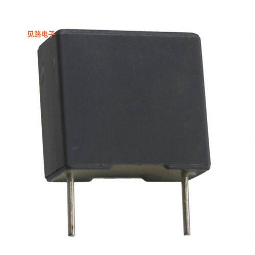 F43KR3500ZA01K -[全新CAP FILM 0.5UF 10% 275VAC RADIAL]