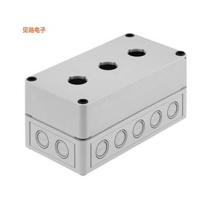 704.945.3 180 全新ENCLOSURE