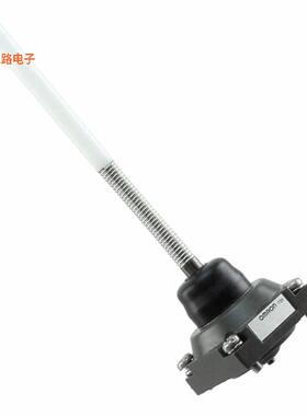 D4A-0014N -[全新OPERATING HEAD PLASTIC ROD]