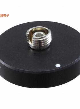 G038857000 -[全新FC FIBER ADAPTER 3,5]