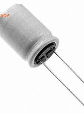 EGPD101ELL511MM25H -原装[CAP ALUM 510UF 20% 100V RAD