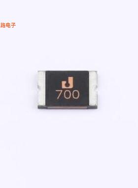 ASMD2920SL700 -[大电流，-40℃--85℃2920自恢复