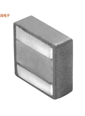 PA5007.682NLT -[全新FIXED IND 6.8UH 6.8A 42.5MOHM SM]