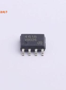 VBZA4618 -[原装(MOSFET)SO-8