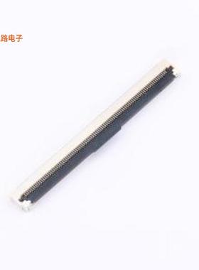 XW0522012-962R-001 -[原装FFC/FPCSMD,P=0.5mm