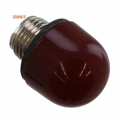 1010971003 -[全新LENS RED PANEL MOUNT THREADED]