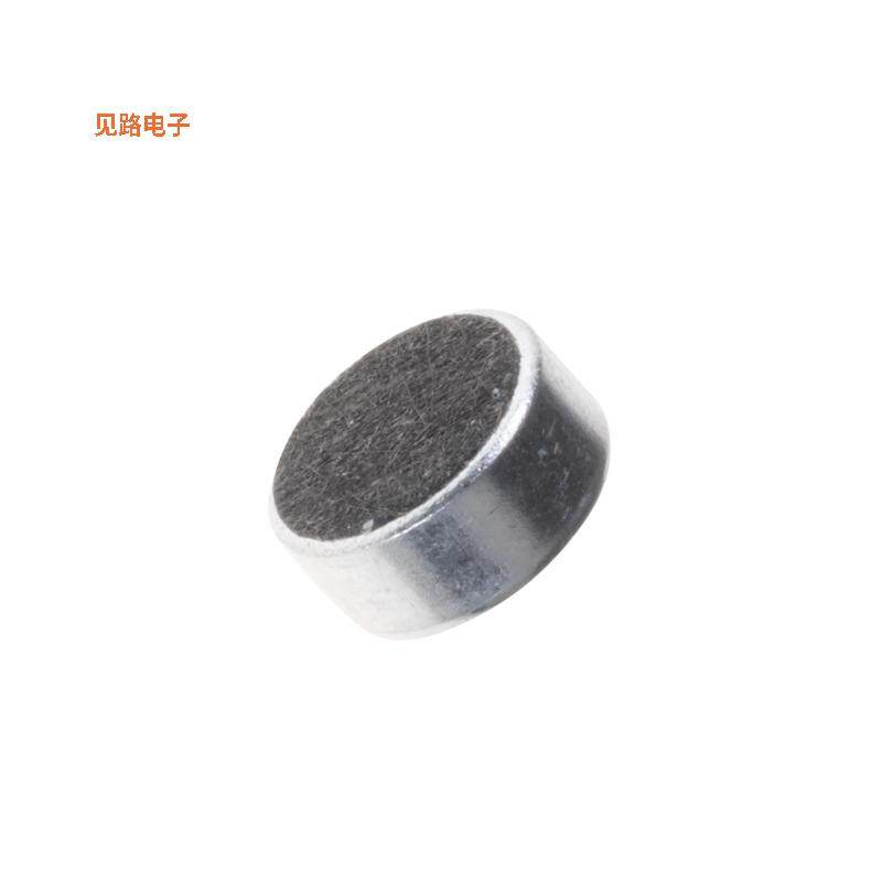 C6027CD423LF -原装[MIC OMN 6027 2V 2.2KR 42/3 R