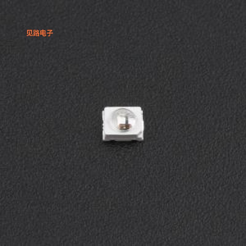 JNJ-L-3036CW60C-85020D-SL-J2 -[原装管SMD2835-2P