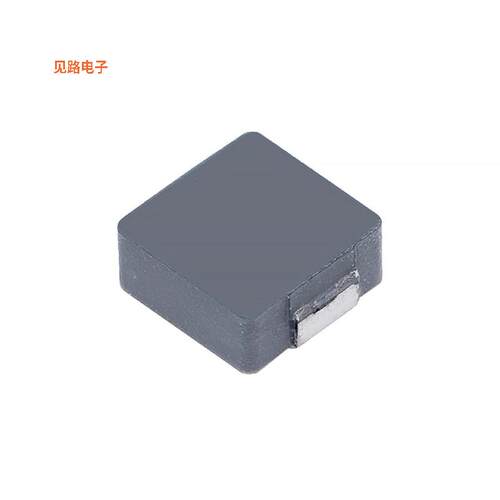 HCMA0703-3R3-R -[全新FIXED IND 3.3UH 6A 30 MOHM SMD