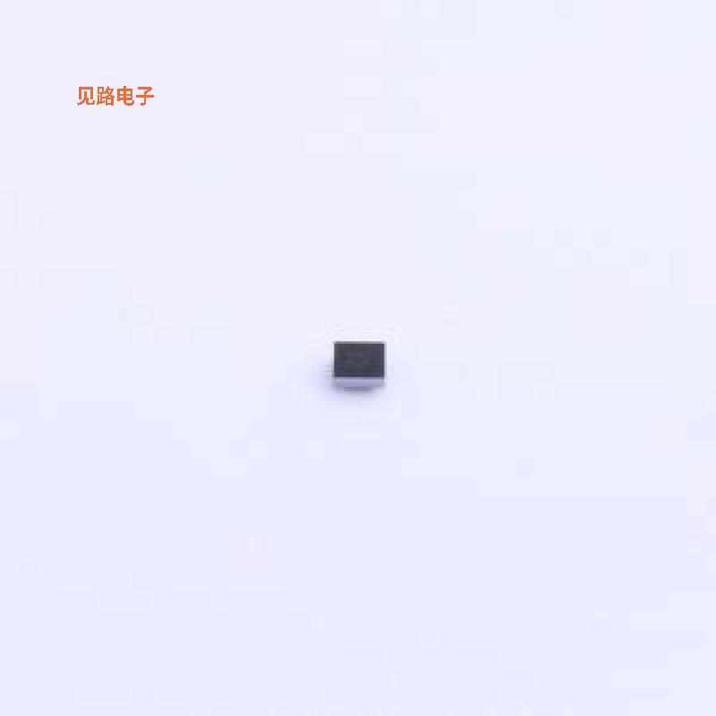 原装正品 MAX98357AEWL+T-全新