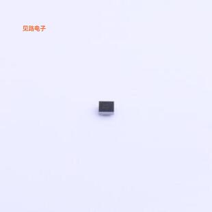 原装正品 MAX98357AEWL+T-全新