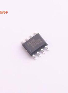 P25T22H-SSH-IT -[原装NOR FLASHSOP-8