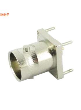 SCNBN-J1175-SOREM -原装[CONN BNC JACK R/A 75 OHMBNC