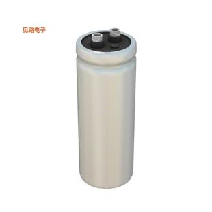 ALUM 1800UF M1800 原装 CHAS CAP SCREW CGR182T075R3L 75V