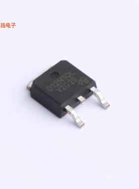 STD12N10L-VB -[原装(MOSFET)TO-252