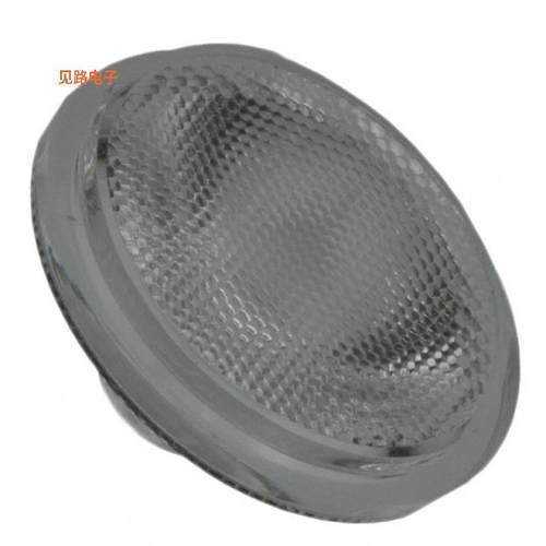 C10685_EVA-M -[全新LENS CLEAR 22-28DEG MEDIUM]