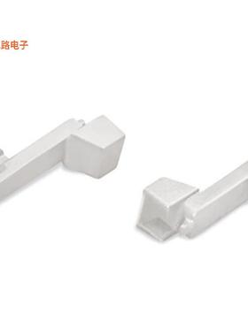 734-130 -原装[CODING KEY; TO BE SNAPPED ABOVE编码键