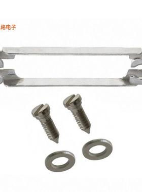 160X10169X -[全新CONN DSUB SLIDELOCK W/BOLT 15POS]