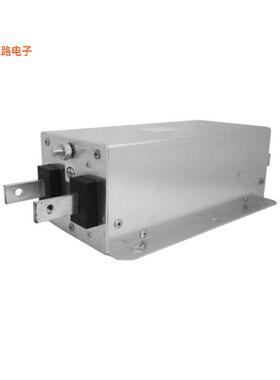 RP692-1500-2000-B -原装[LINE FILTER 1.2KVAC 1.5KA CHASSDC