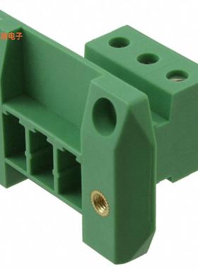 1840560 -原装[TERM BLK 3POS GREENTERM BLK 3POS GREEN