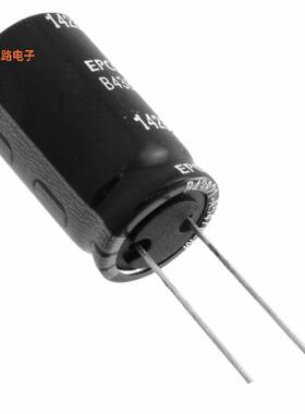 B41888C7228M000 -原装[CAP ALUM 2200UF 20% 35V RADIAL2200 F