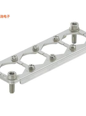 09110009964 -[全新FRAME ASSY MALE SZ24HPR FOR 4MOD]