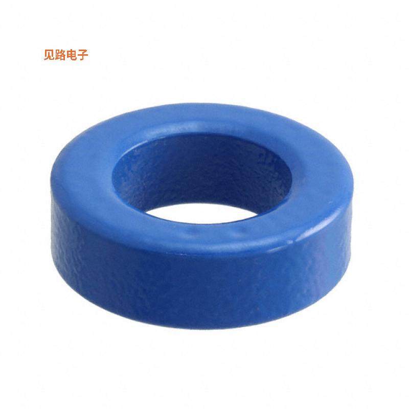 ESD-R-25D-8 -原装[FERRITE CORE SOLID 15MM圆形
