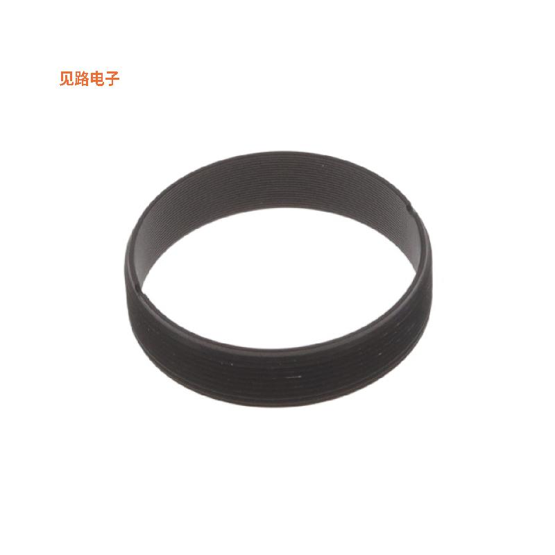 G065251000 -[全新RETAINING RING M32.5X0,75-8]