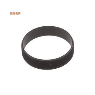 G065251000 -[全新RETAINING RING M32.5X0,75-8]