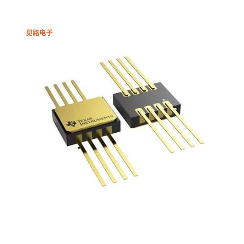 INA333SKGD2 -原装[IC INST AMP 1 CIRCUIT 0XCEPT仪表