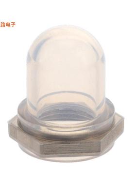 1-1423696-6 -[全新BOOT PROTECTV FOR W54 CIRC]