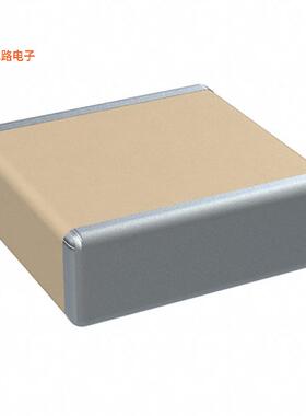 C2225X334KBRACTU -原装[CAP CER 0.33UF 630V X7R 22250.33 F