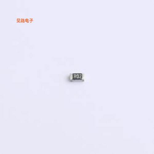 CS03W5F200MT5E -[原装0603