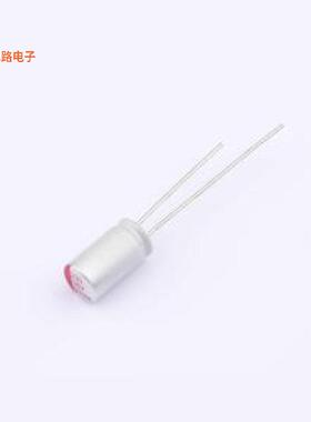 ST227M035E1200 -[原装固态插件,D6.3xL12mm