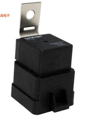 PC792A-1C-C3-12S-RN-X -[全新RELAY AUTOMOTIVE SPDT 40A 12V]