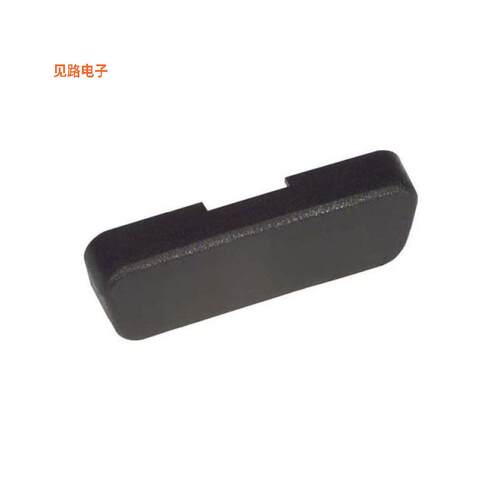 CVR50F -[全新CVR FOR DB50/HD78 FEM PKG/10]