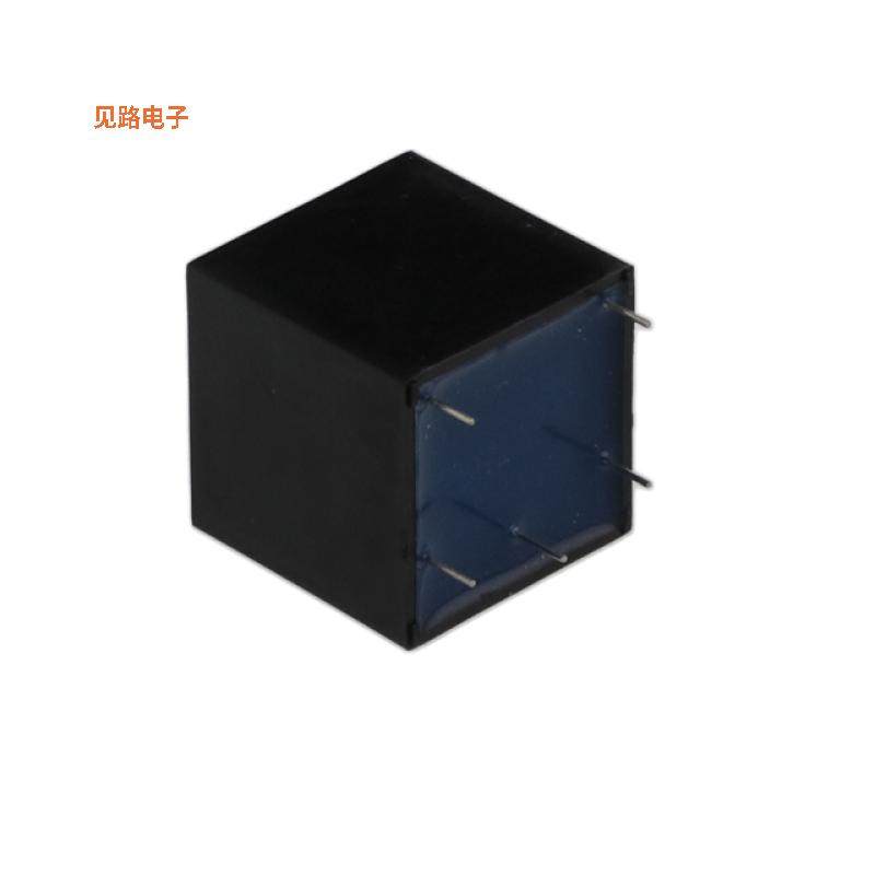 5500.2005 -原装[LINE FILTER 125V/250VAC 0.7A TH单相