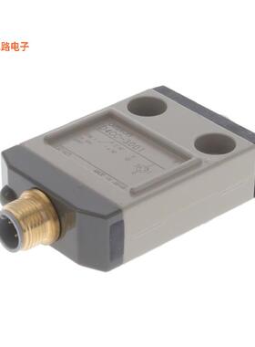 D4CC-3001 -原装[SWITCH SNAP ACTION SPDT 1A 30VSPDT