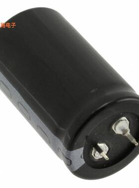 B43254A1228M000 -原装[CAP ALUM 2200UF 20% 160V SNAP