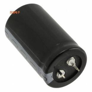 B43254A1228M000 -原装[CAP ALUM 2200UF 20% 160V SNAP