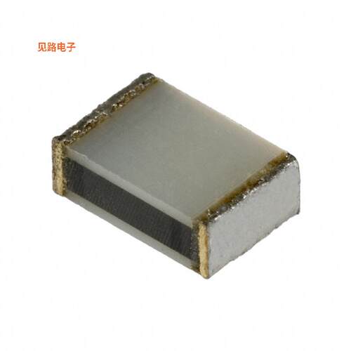 ECW-U1H124JC9 -[全新CAP FILM 0.12UF 5% 50VDC 2416]